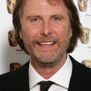 David Threlfall.jpg