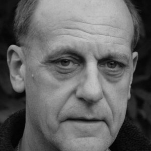 David Troughton.jpg