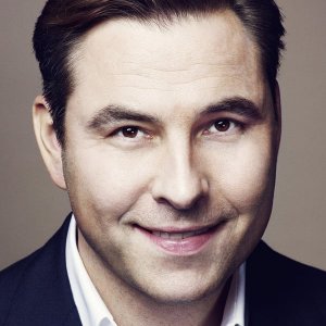 David Walliams.jpg