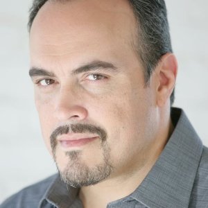 David Zayas.jpg