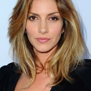 Dawn Olivieri.jpg