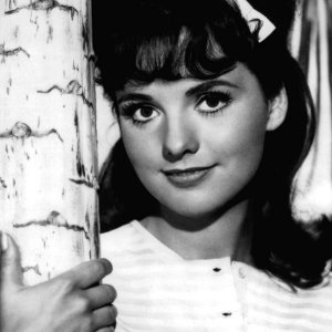 Dawn Wells.jpg