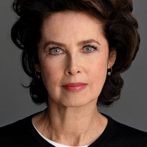 Dayle Haddon.jpg