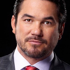 Dean Cain.jpg