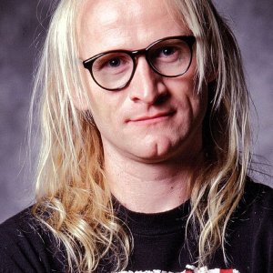 Dean Haglund.jpg