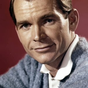 Dean Jones.jpg