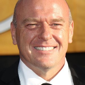 Dean Norris.jpg