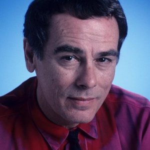 Dean Stockwell.jpg