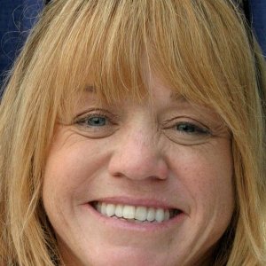 Debbie Lee Carrington.jpg