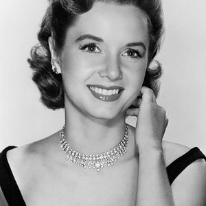 Debbie Reynolds.jpg