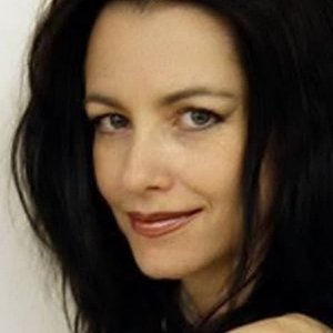 Debbie Rochon.jpg