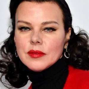 Debi Mazar.jpg