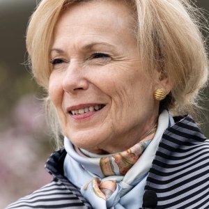 Deborah Birx.jpg