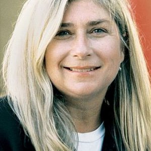 Debra Hill.jpg