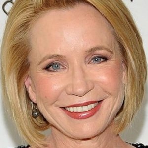 Debra Jo Rupp.jpg