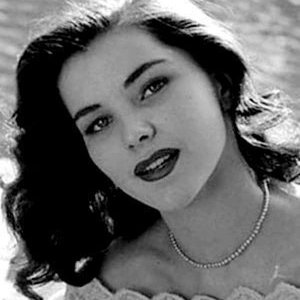 Debra Paget.jpg