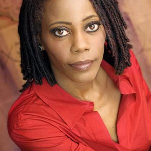 Debra Wilson.jpg