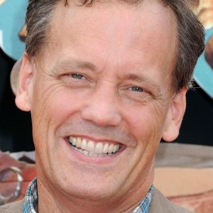 Dee Bradley Baker.jpg