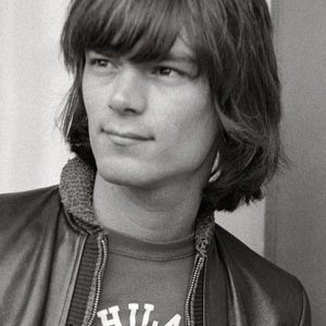 Dee Dee Ramone.jpg