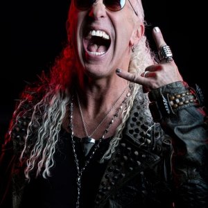 Dee Snider.jpg