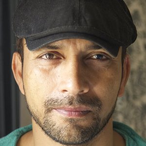 Deepak Dobriyal.jpg