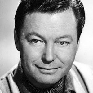 DeForest Kelley.jpg