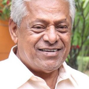 Delhi Ganesh.jpg