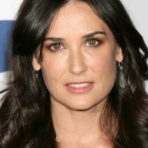 Demi Moore.jpg