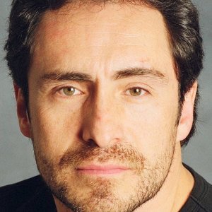 Demián Bichir.jpg