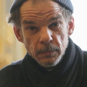 Denis Lavant.jpg