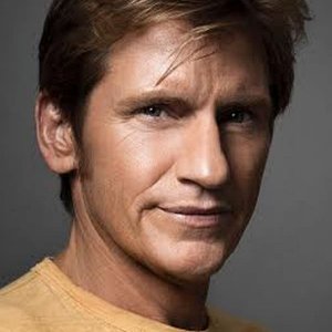 Denis Leary.jpg