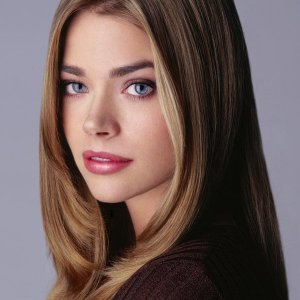 Denise Richards.jpg