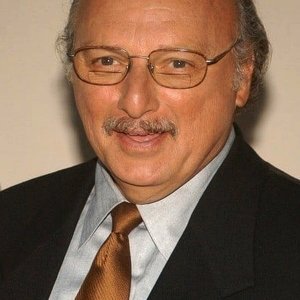 Dennis Franz.jpg