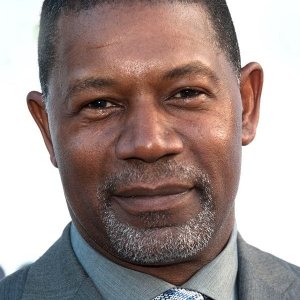 Dennis Haysbert.jpg