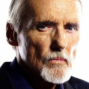 Dennis Hopper.jpg