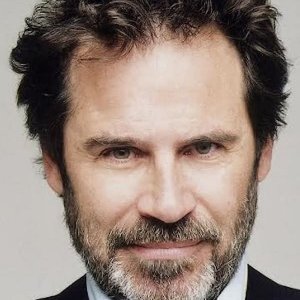 Dennis Miller.jpg