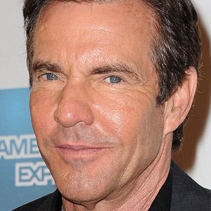 Dennis Quaid.jpg