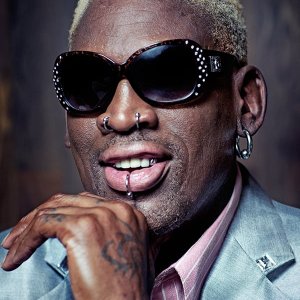 Dennis Rodman.jpg