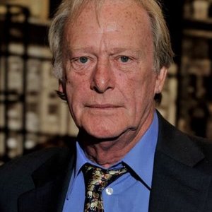 Dennis Waterman.jpg