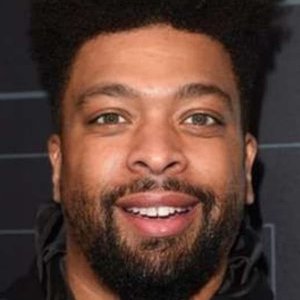 DeRay Davis.jpg