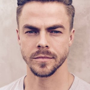 Derek Hough.jpg