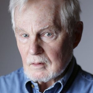 Derek Jacobi.jpg