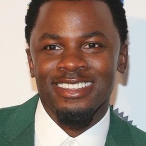 Derek Luke.jpg