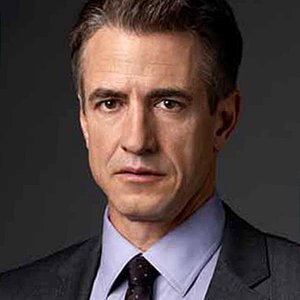 Dermot Mulroney.jpg