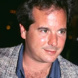 Desi Arnaz Jr.jpg