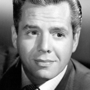 Desi Arnaz.jpg