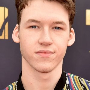 Devin Druid.jpg