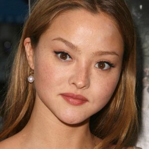 Devon Aoki.jpg