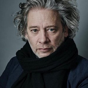 Dexter Fletcher.jpg