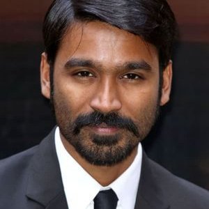 Dhanush.jpg